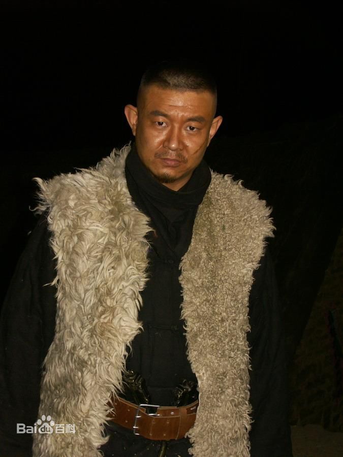 最优质韩志生活照