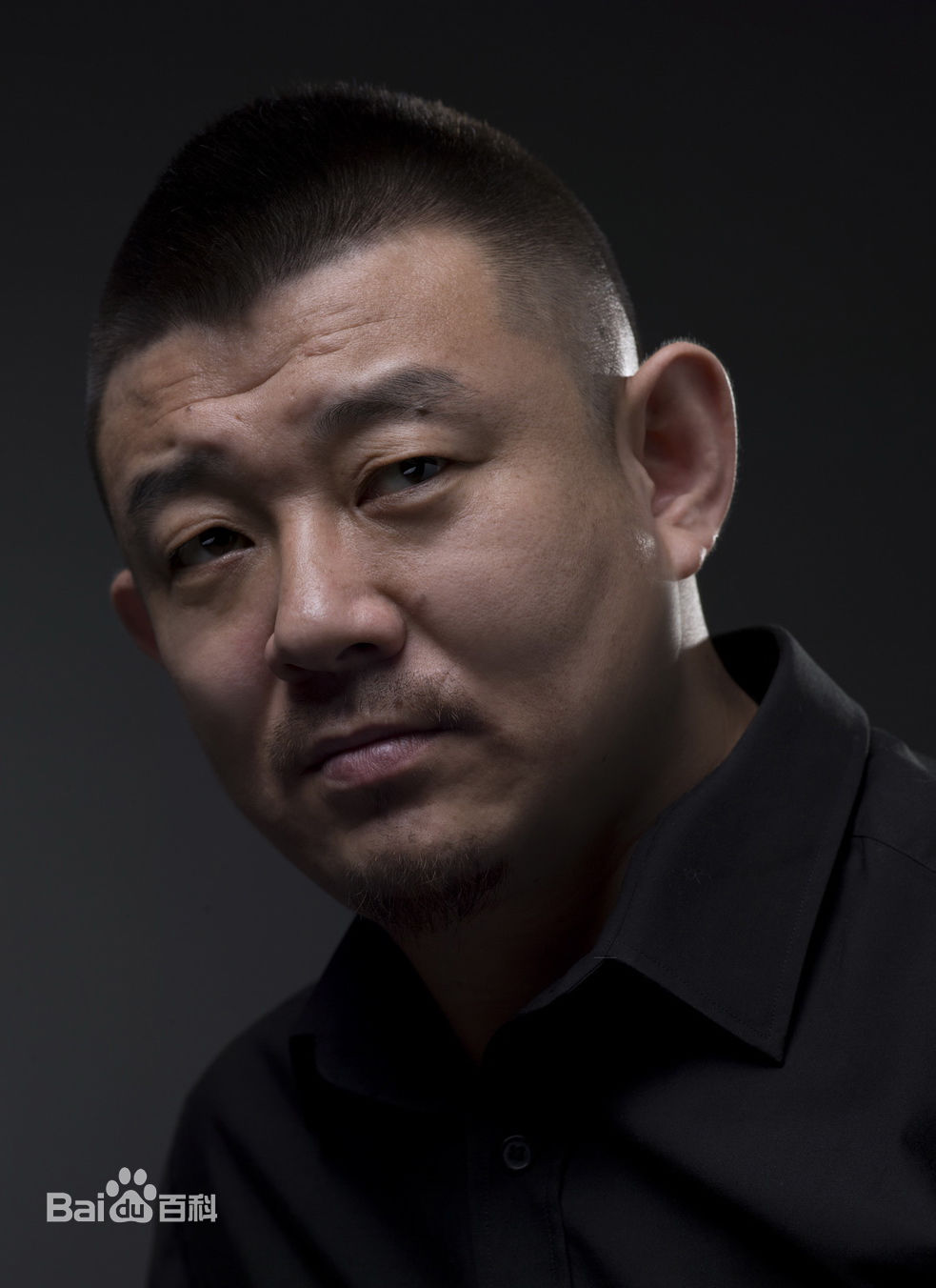 最优质韩志生活照