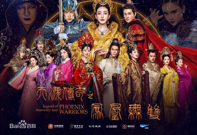 丁一(Dustin)前后照片