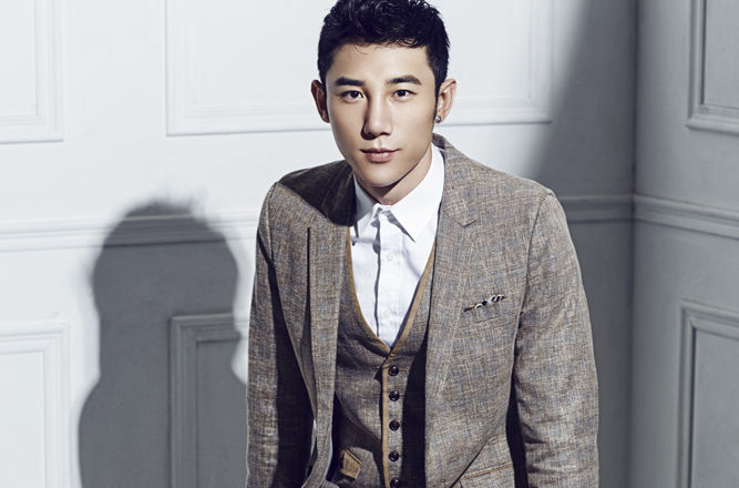 丁一(Dustin)前后照片