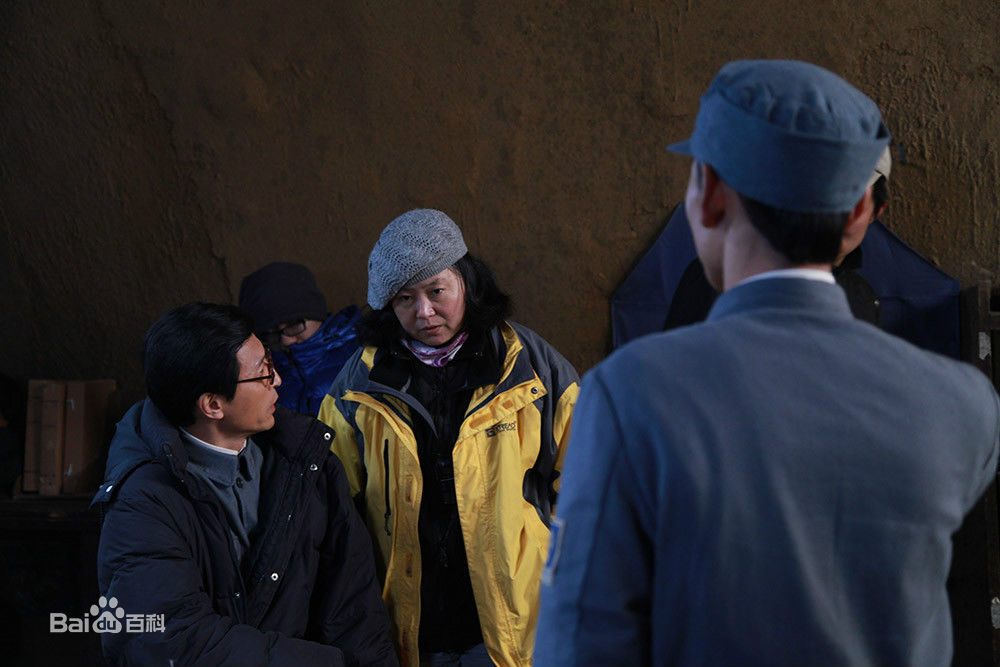 王一岩作品图片图册