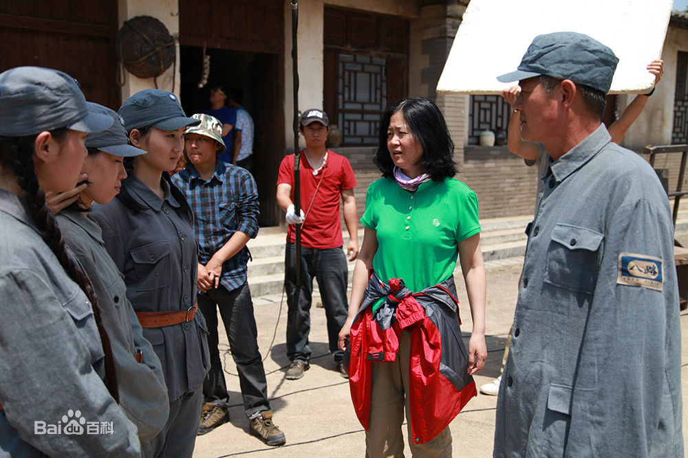 王一岩作品图片图册