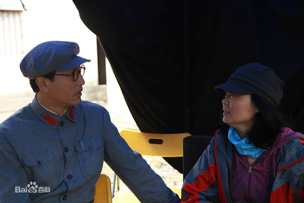 王一岩作品图片图册