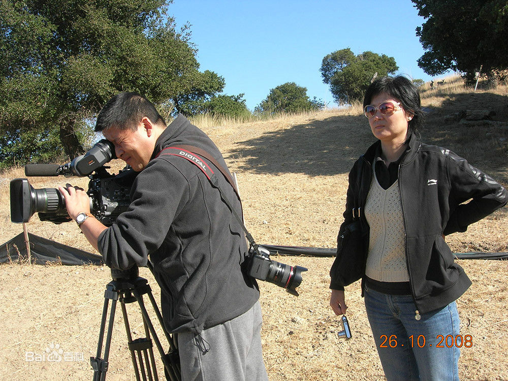 王一岩作品图片图册