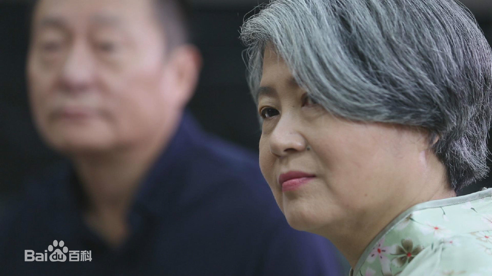 王一岩作品性感图片图集