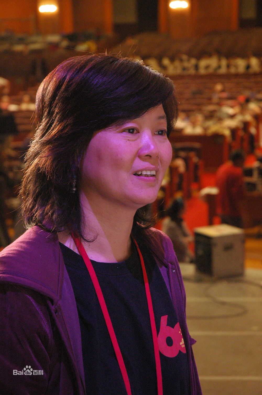 王一岩作品性感图片图集