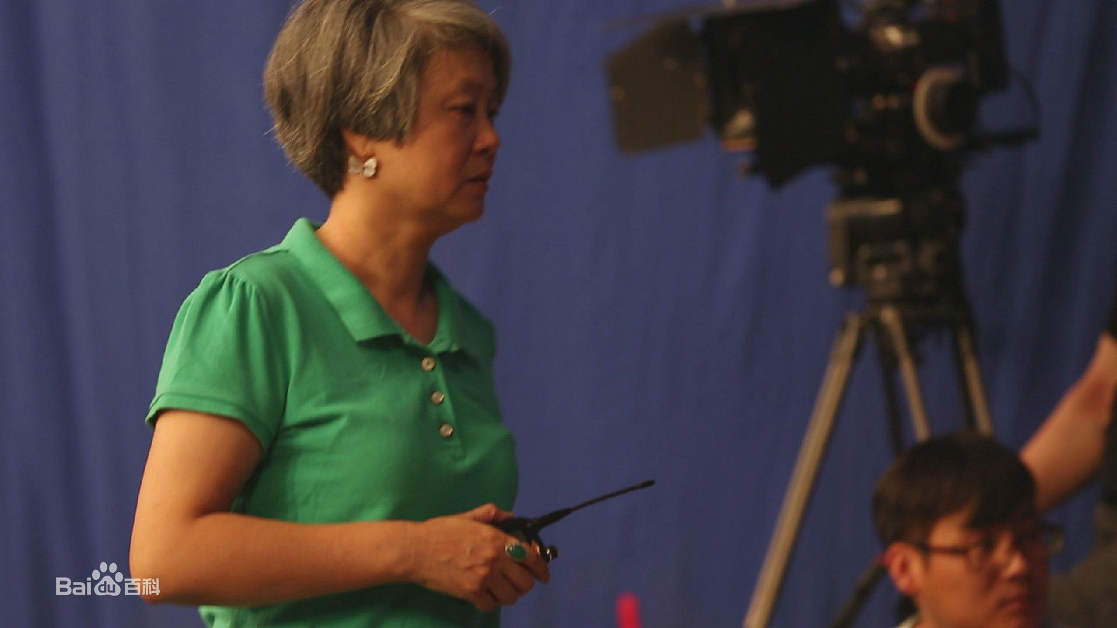 王一岩作品性感图片图集