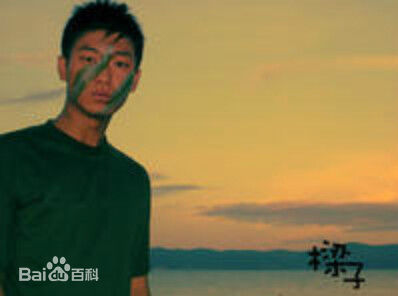 李泓良精选剧照