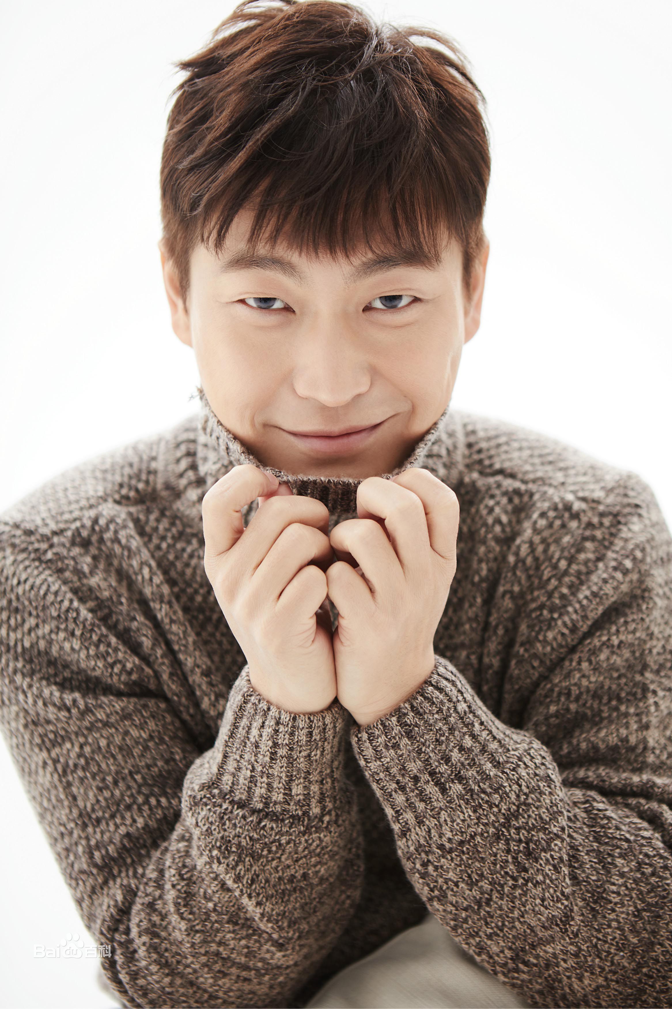 李泓良高清暖系图集