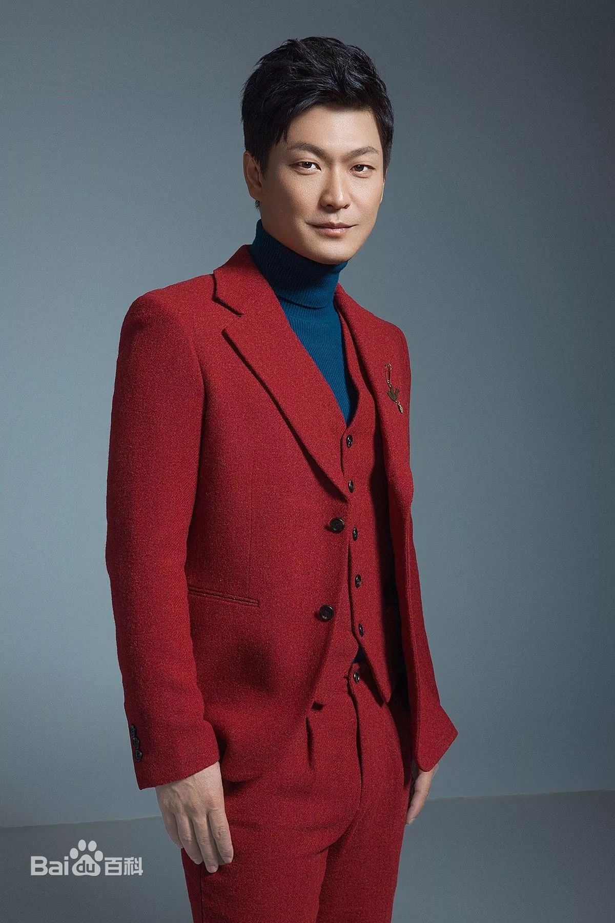 精选李泓良万佳直播吧