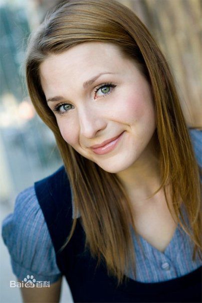 最优质米雪儿·朗(Michelle Lang)生活照