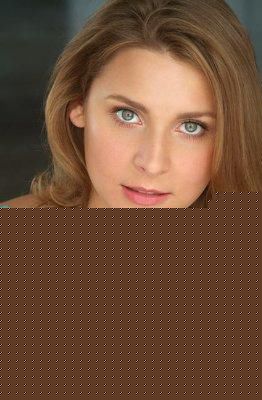 最优质米雪儿·朗(Michelle Lang)生活照