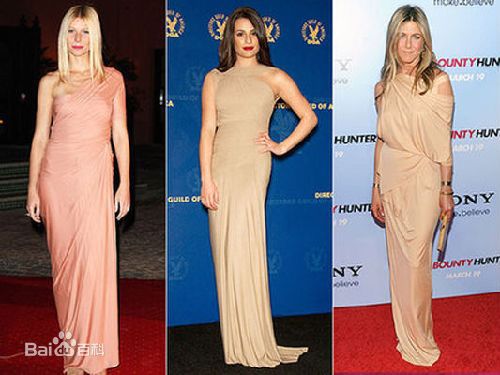 最优质米雪儿·朗(Michelle Lang)生活照