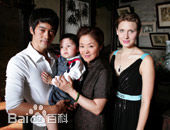 最优质米雪儿·朗(Michelle Lang)生活照