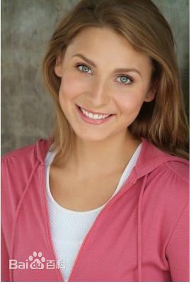 最优质米雪儿·朗(Michelle Lang)生活照