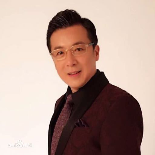 蔡纲概述图册生活照