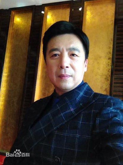 蔡纲概述图册生活照