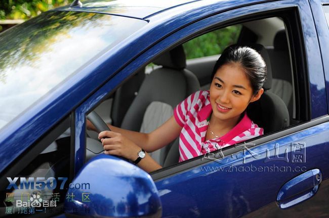 毕畅(BiChang)乡村爱情3壁纸壁纸