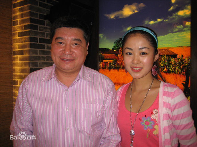 最优质毕畅(BiChang)精彩图册