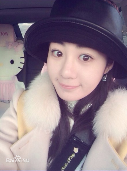 精选毕畅(BiChang)