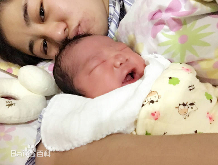 精选毕畅(BiChang)