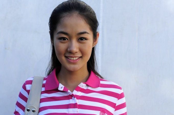 精选毕畅(BiChang)