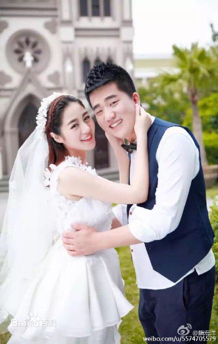 精选毕畅(BiChang)