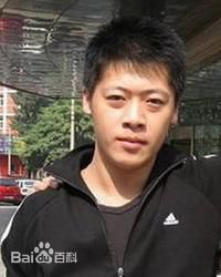 贺树峰前后照片