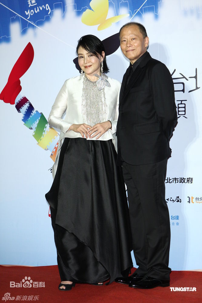 张毅精彩图册万佳直播吧