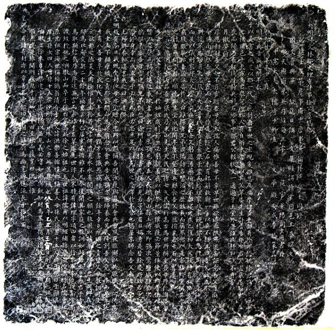 最优质王华生活照