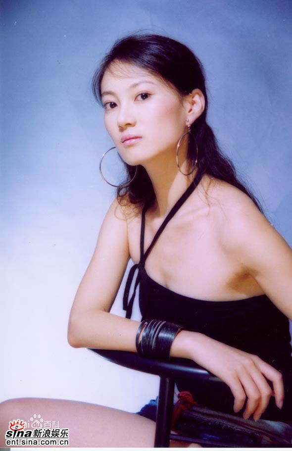 赵蕾(霖捷)最优质最新相册