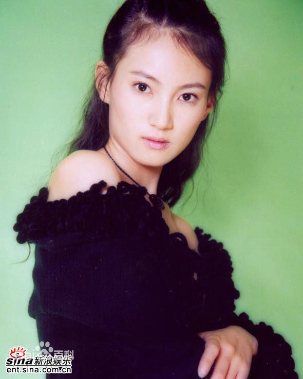 赵蕾(霖捷)最优质最新相册