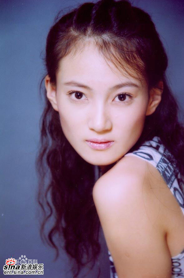 赵蕾(霖捷)最优质最新相册