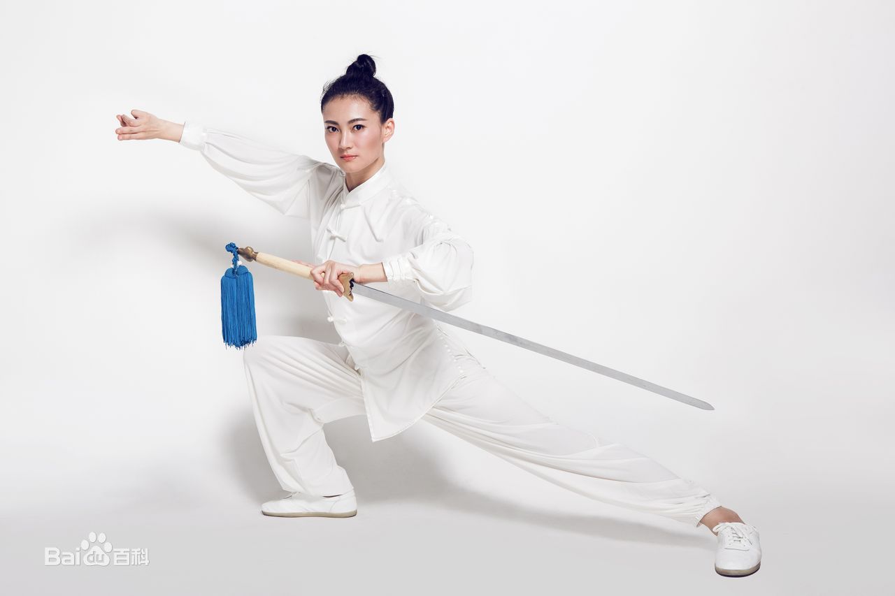 赵蕾(霖捷)最优质最新相册