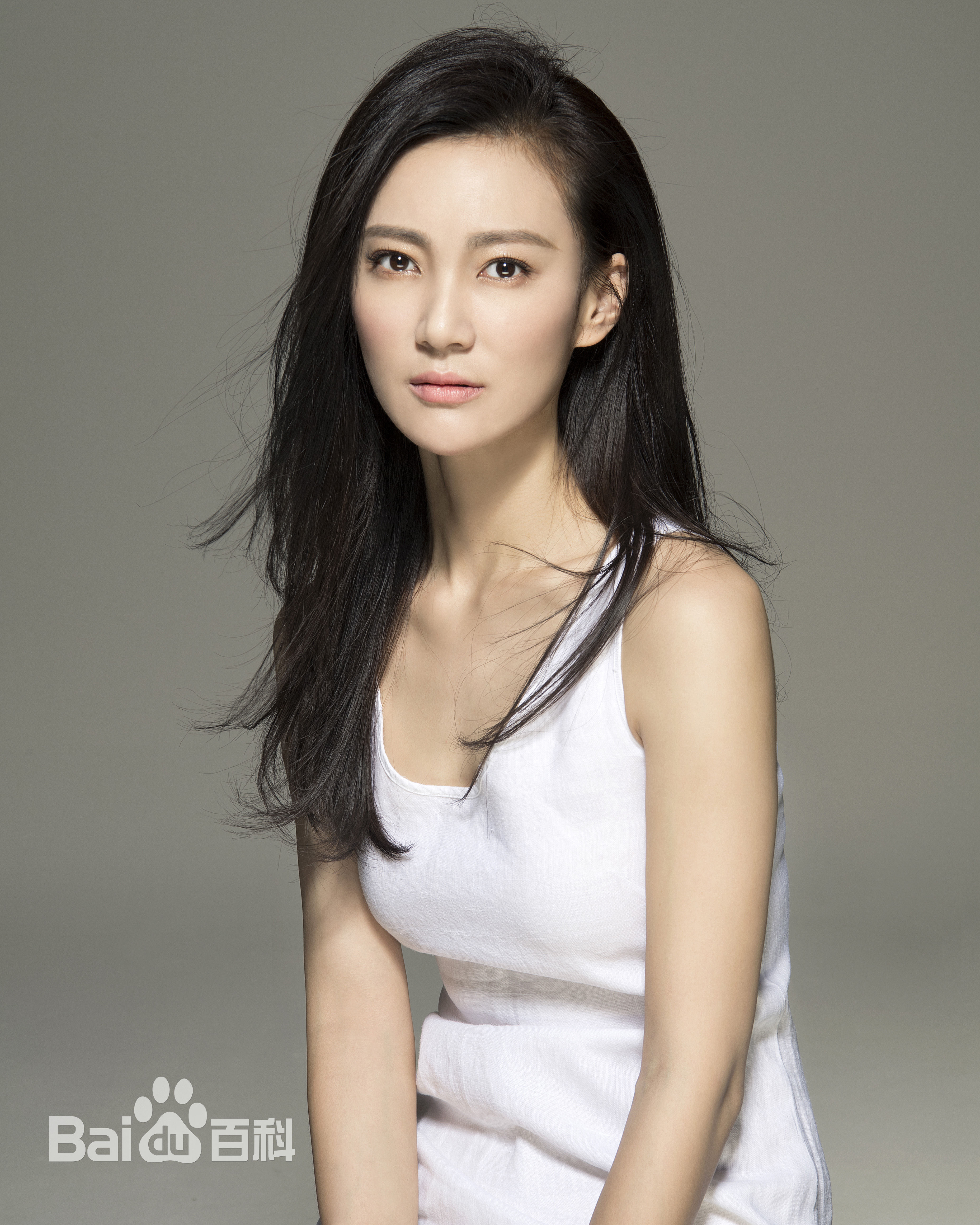 赵蕾(霖捷)最优质2016相册