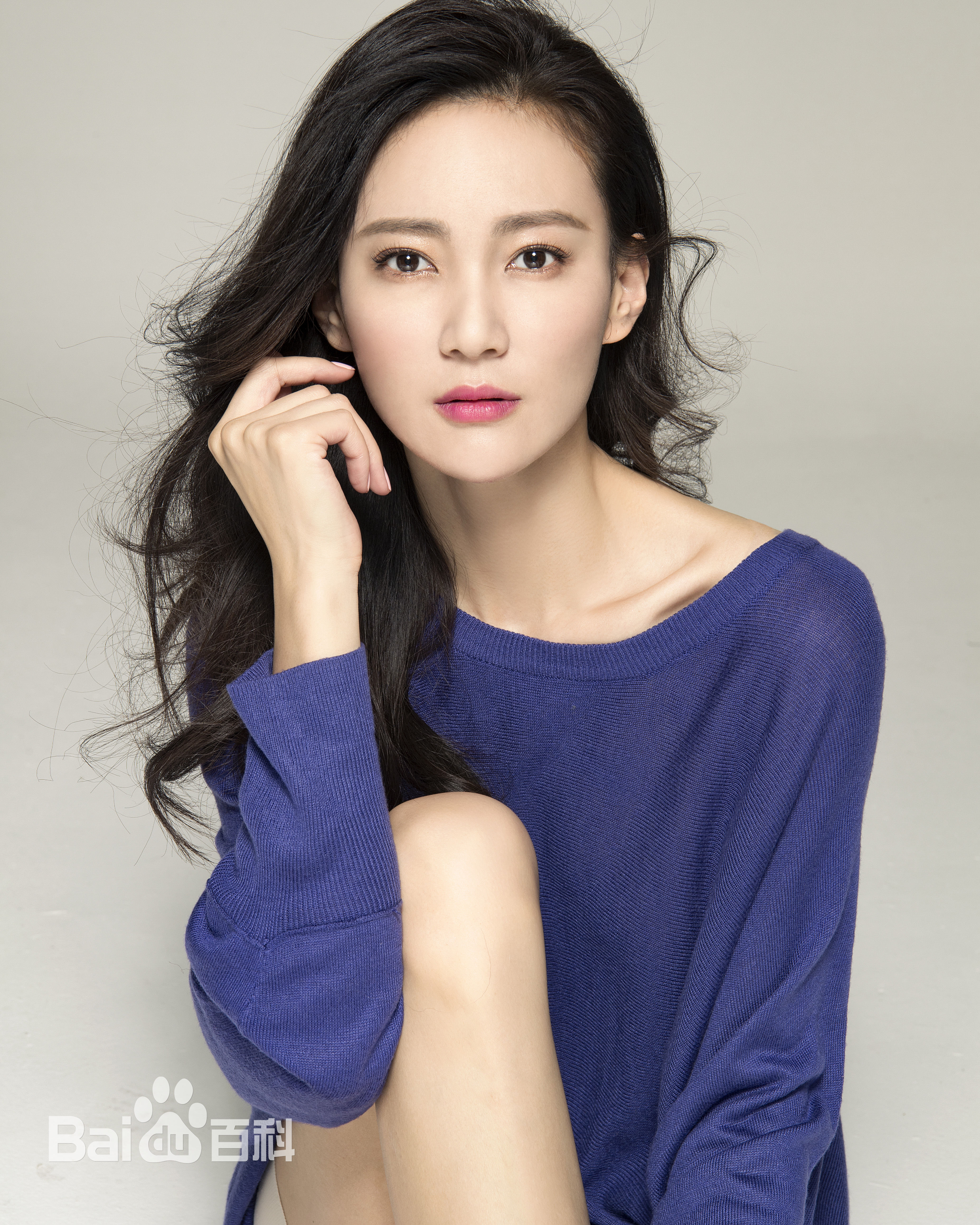 赵蕾(霖捷)最优质2016相册