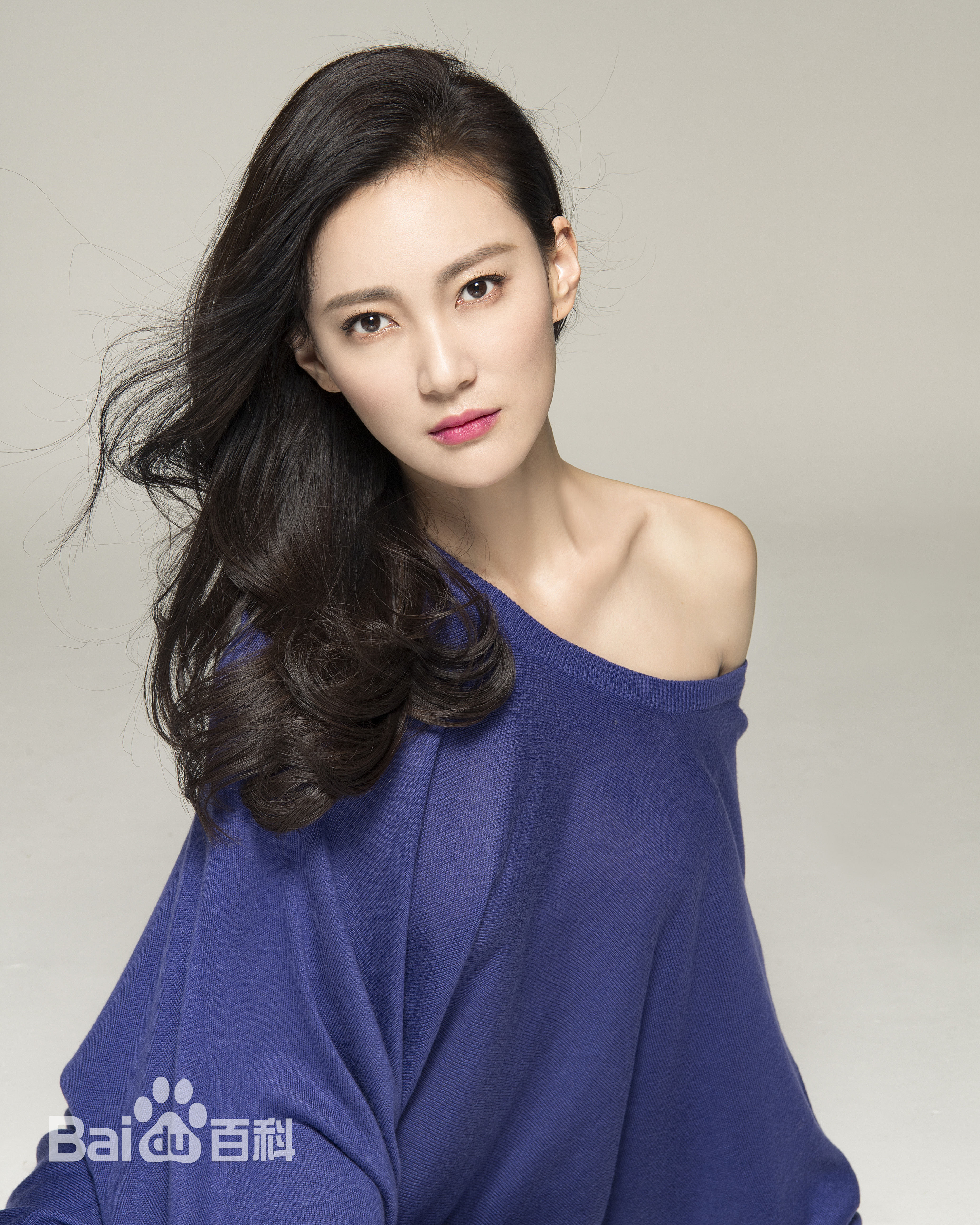 赵蕾(霖捷)最优质2016相册