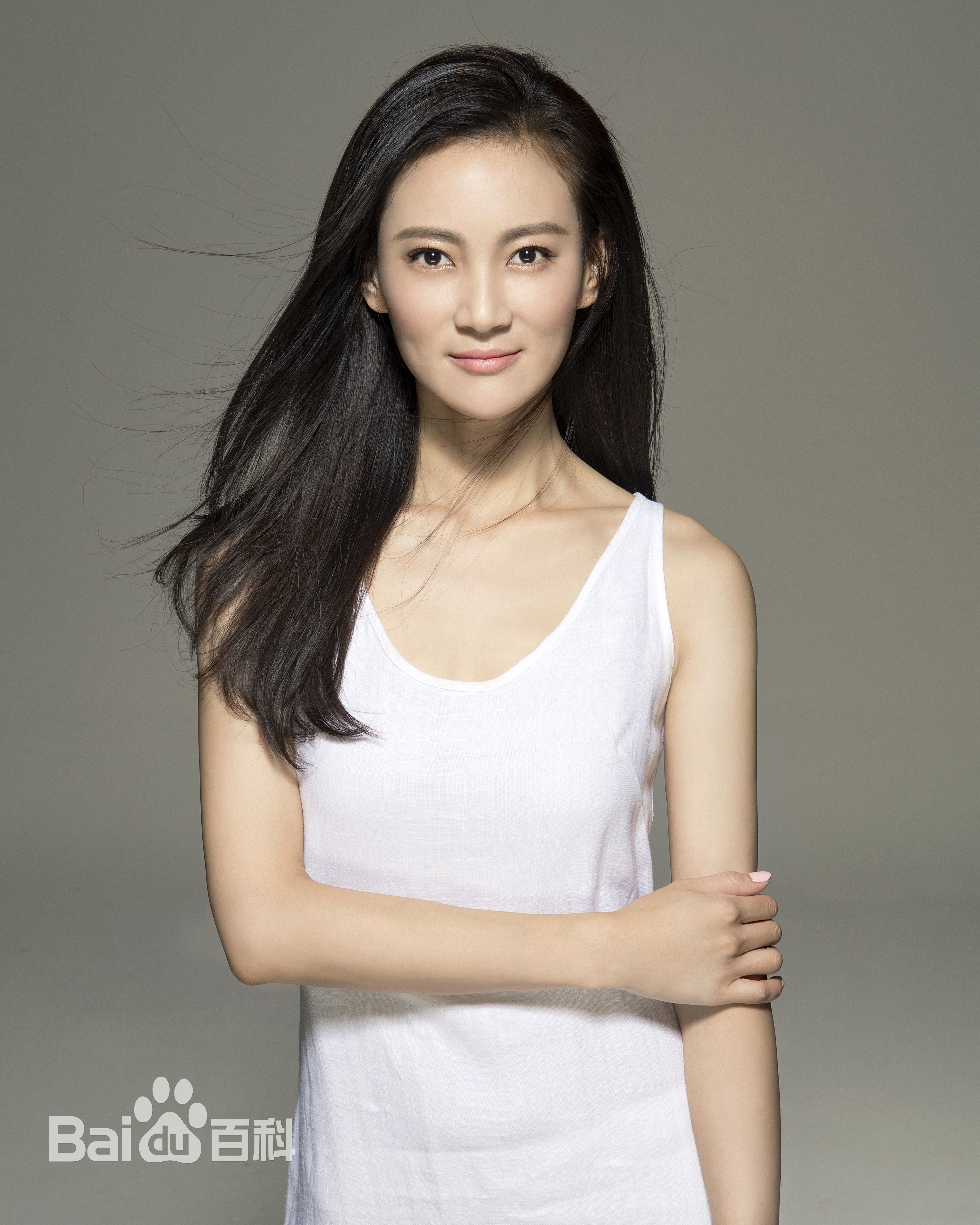 赵蕾(霖捷)最优质2016相册