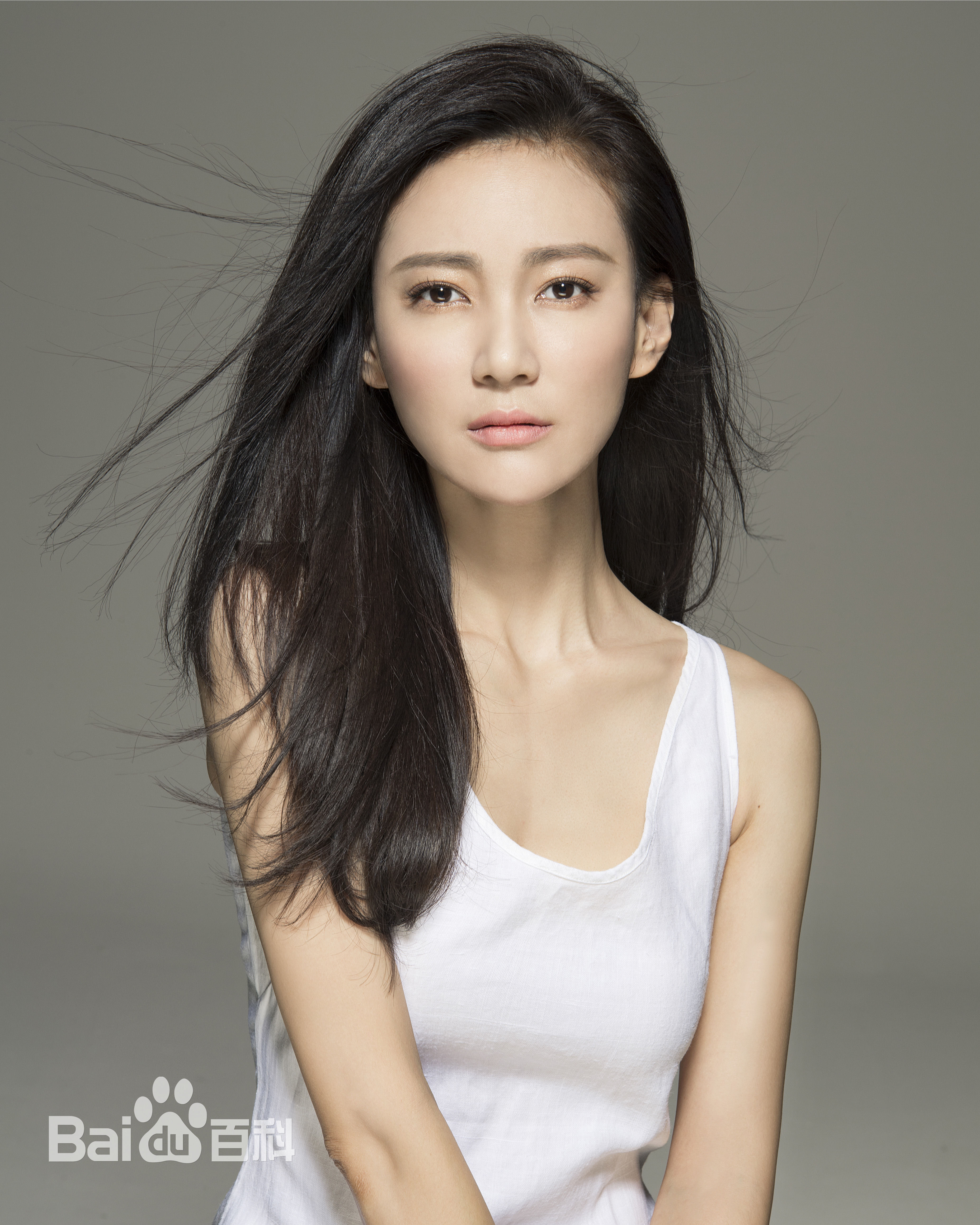 赵蕾(霖捷)最优质2016相册