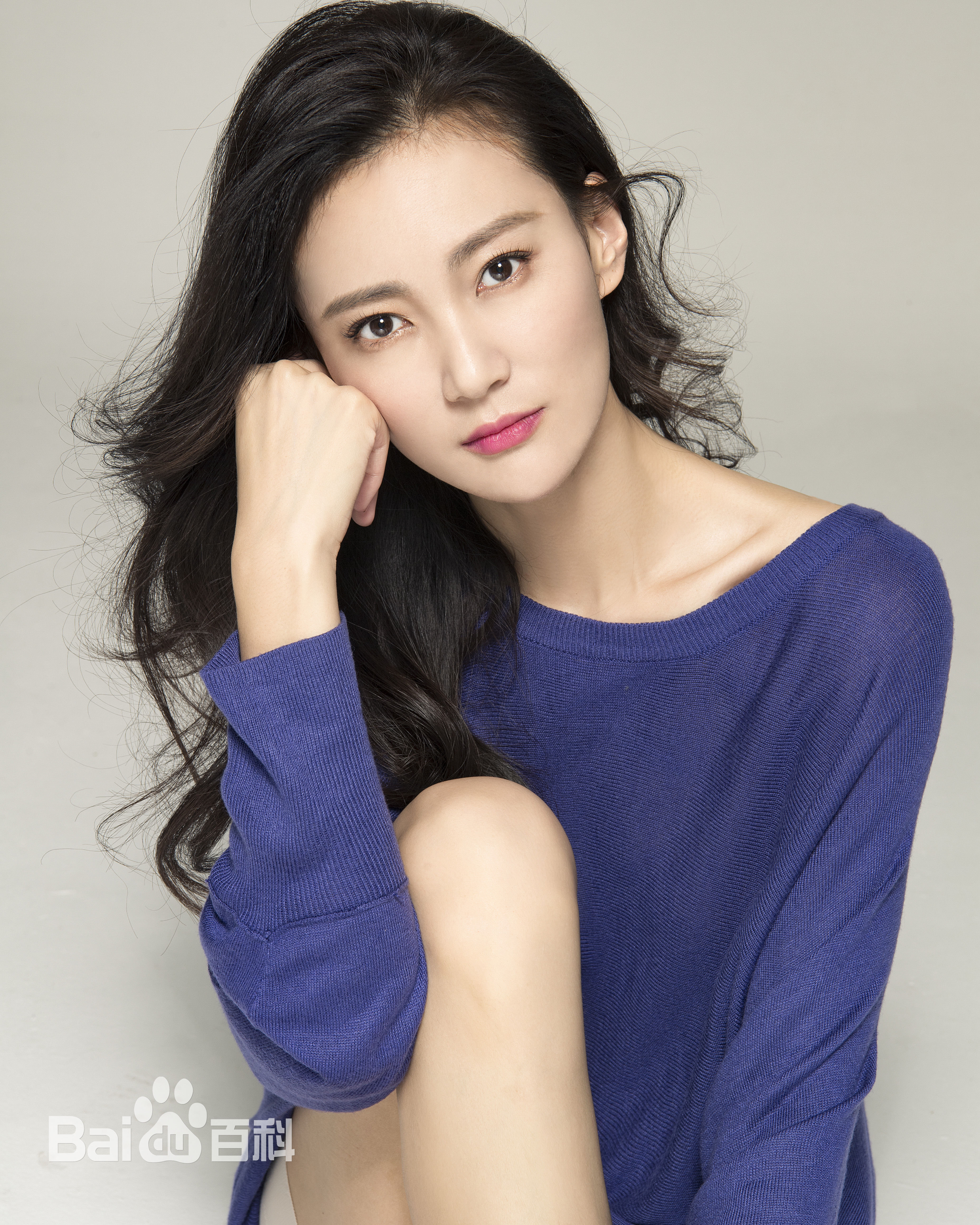 赵蕾(霖捷)最优质2016相册