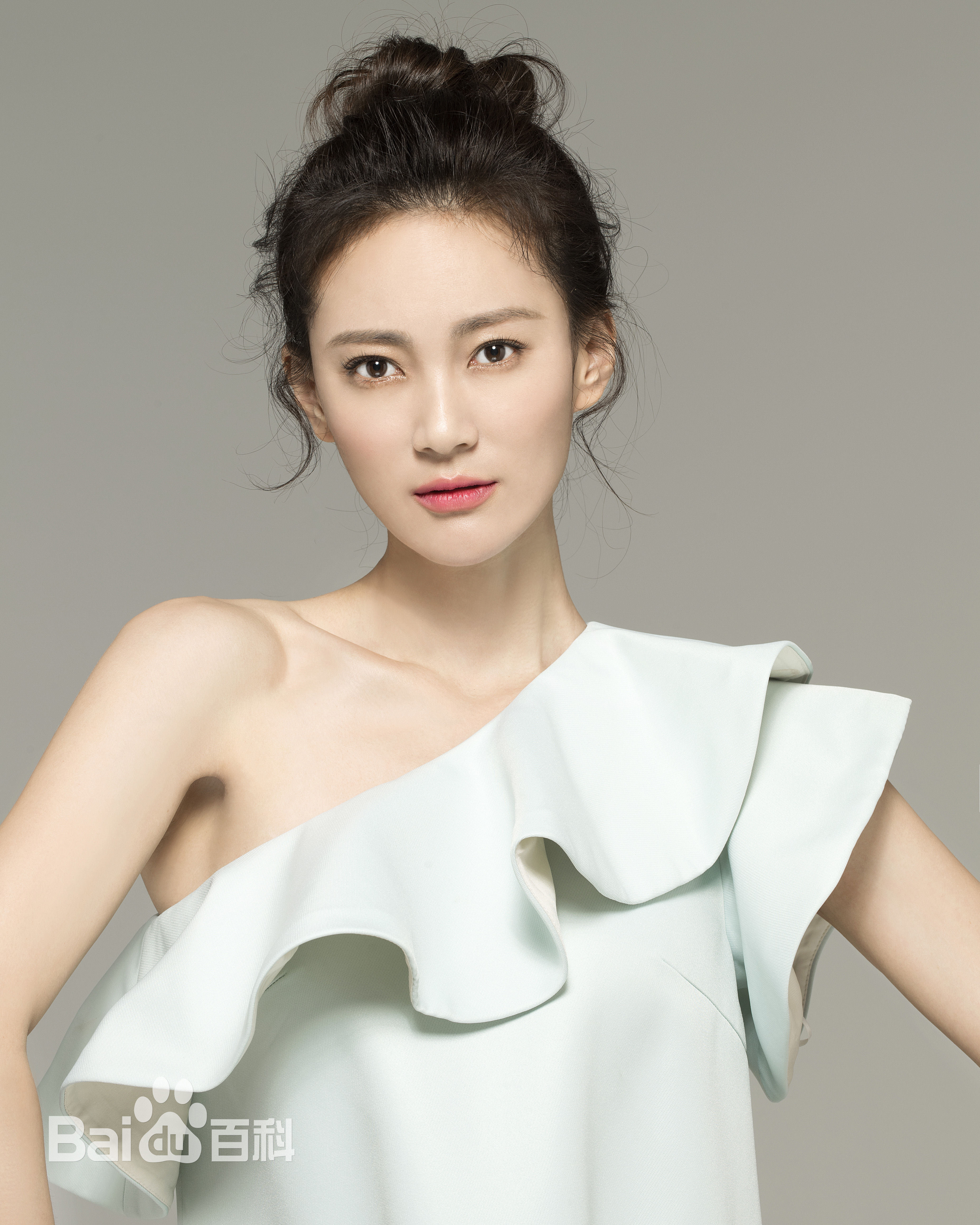 赵蕾(霖捷)最优质2016相册