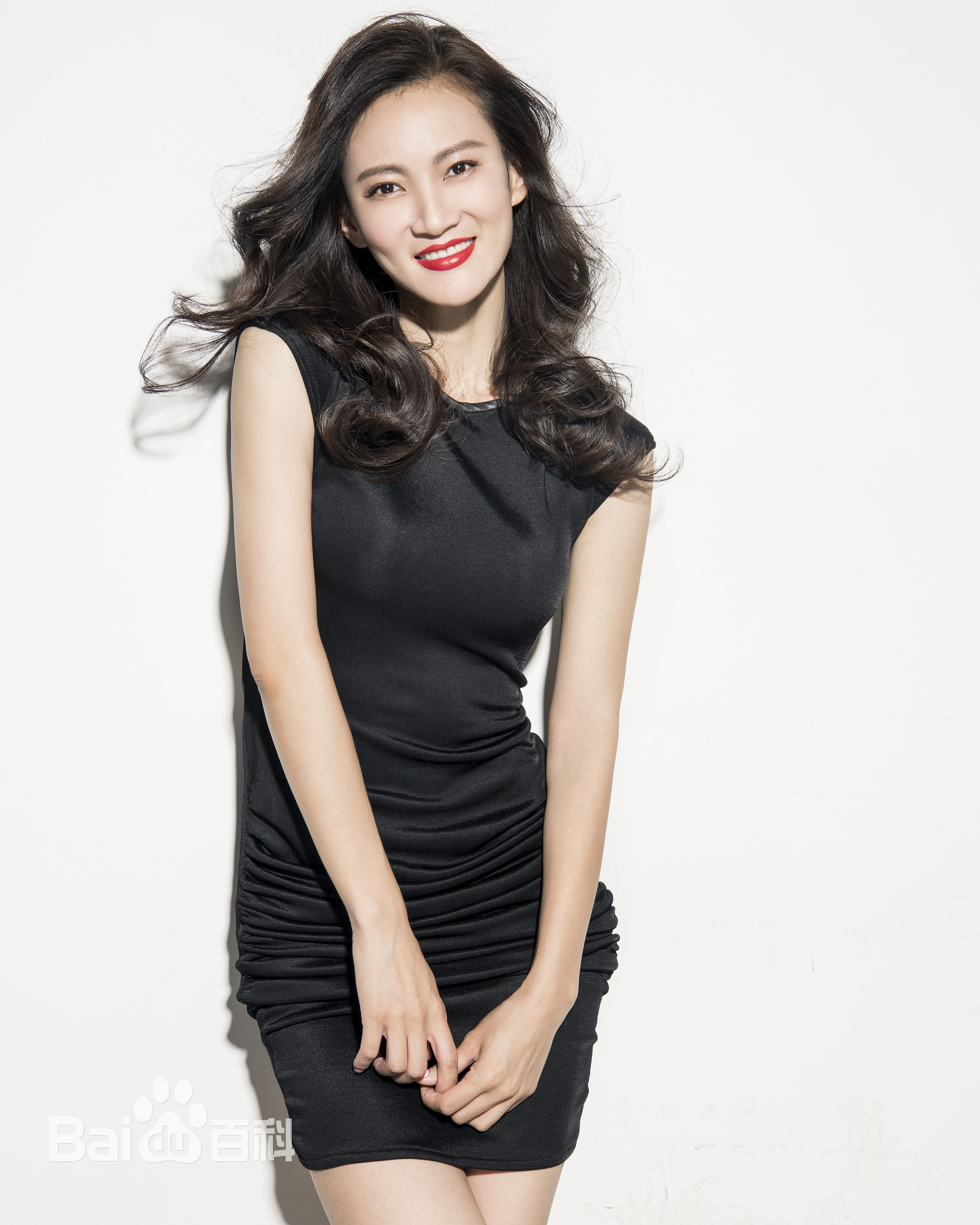 赵蕾(霖捷)最优质2016相册