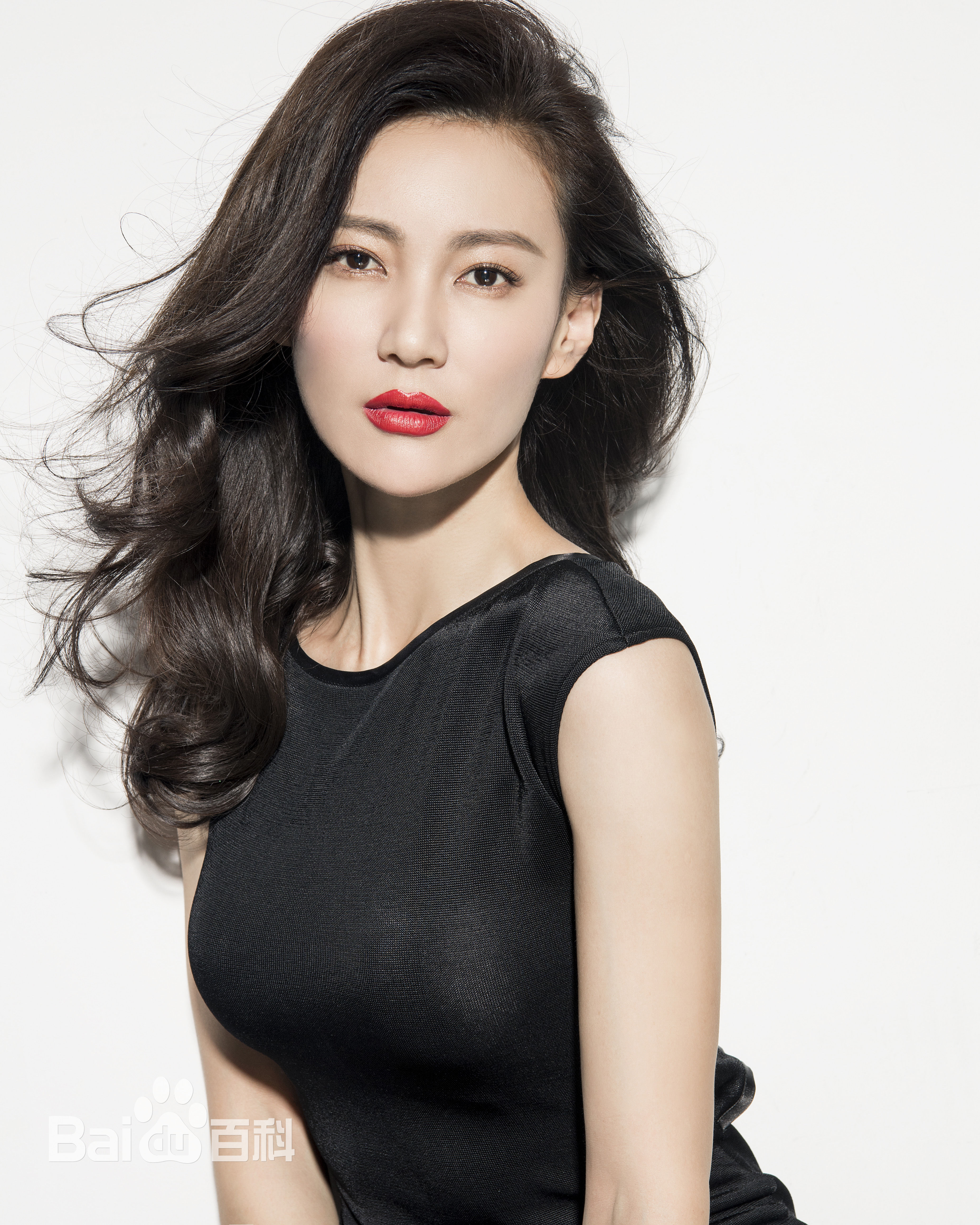 赵蕾(霖捷)最优质2016相册