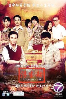 精选王冠逸(Lawrence Wong)