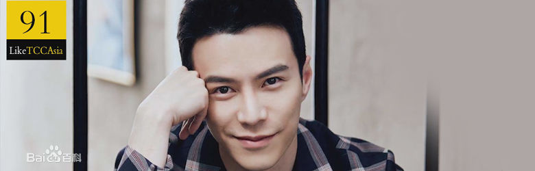 精选王冠逸(Lawrence Wong)