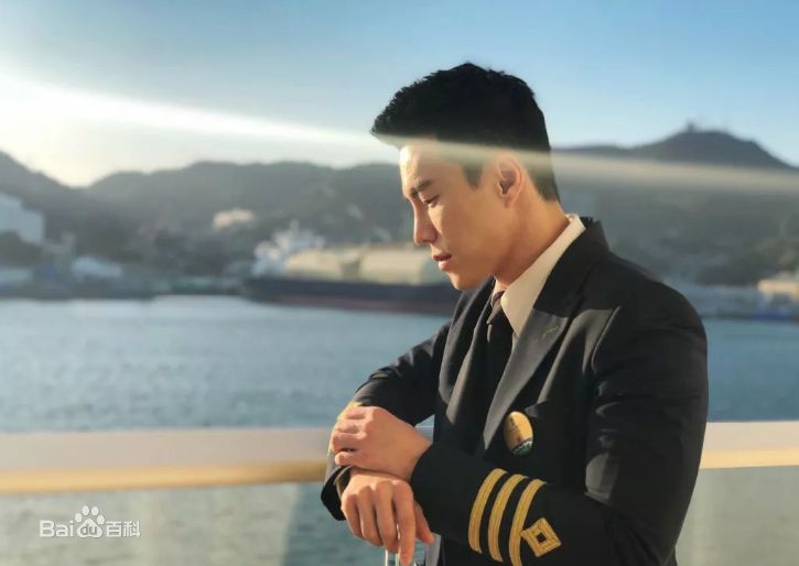 精选王冠逸(Lawrence Wong)