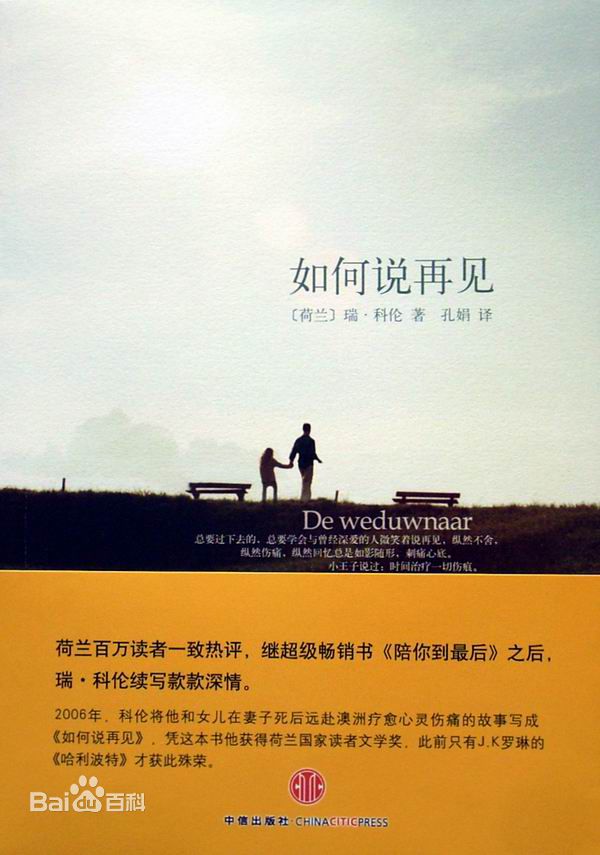 精选王冠逸(Lawrence Wong)