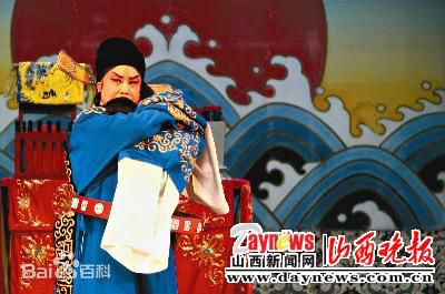 李月仙演出照片图册