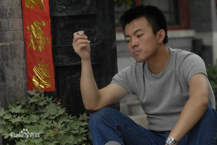 最全林大川壁纸