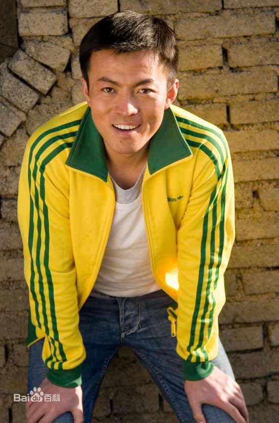 最全林大川壁纸